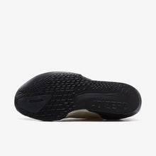画像をギャラリービューアに読み込む, adidas ES ADIZERO JAPAN 9 "entire studios" CORE BLACK/FEATHER GREY/MIST STONE 3