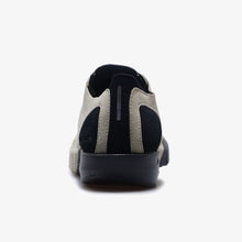 画像をギャラリービューアに読み込む, adidas ES ADIZERO JAPAN 9 "entire studios" CORE BLACK/FEATHER GREY/MIST STONE 4