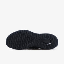 画像をギャラリービューアに読み込む, adidas ES DROPSET 4 "entire studios" CORE BLACK/CORE BLACK/CORE BLACK 3