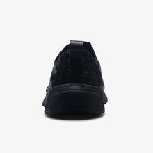 画像をギャラリービューアに読み込む, adidas ES DROPSET 4 "entire studios" CORE BLACK/CORE BLACK/CORE BLACK 4