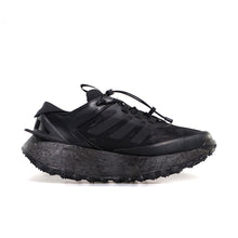 画像をギャラリービューアに読み込む, adidas Originals ADIZERO ARUKU YAGI &quot;MR BAILEY&quot;  CORE BLACK/CORE BLACK/CORE BLACK 2