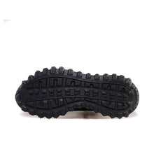 画像をギャラリービューアに読み込む, adidas Originals ADIZERO ARUKU YAGI &quot;MR BAILEY&quot;  CORE BLACK/CORE BLACK/CORE BLACK 3