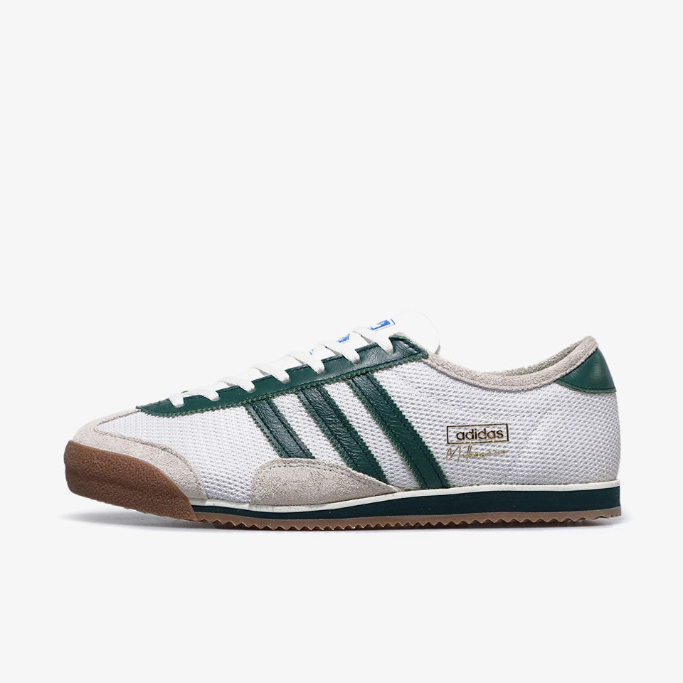 adidas Originals MELBOURNE 