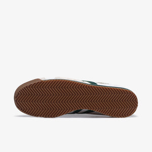 メル87388です Buy adidas Originals ZX 8000 Made In Germany in multicolor