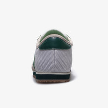 画像をギャラリービューアに読み込む, adidas Originals MELBOURNE "UP THERE" "CONSORTIUM"  FTWR WHITE/DARK GREEN/OFF WHITE 4