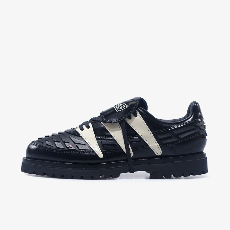 adidas Originals PREDATOR BRAIN DEAD 