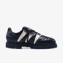 画像をギャラリービューアに読み込む, adidas Originals PREDATOR BRAIN DEAD "BRAIN DEAD" "Disney"  CORE BLACK/CREAM WHITE/CORE BLACK 2