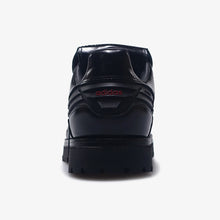 画像をギャラリービューアに読み込む, adidas Originals PREDATOR BRAIN DEAD "BRAIN DEAD" "Disney"  CORE BLACK/CREAM WHITE/CORE BLACK 4