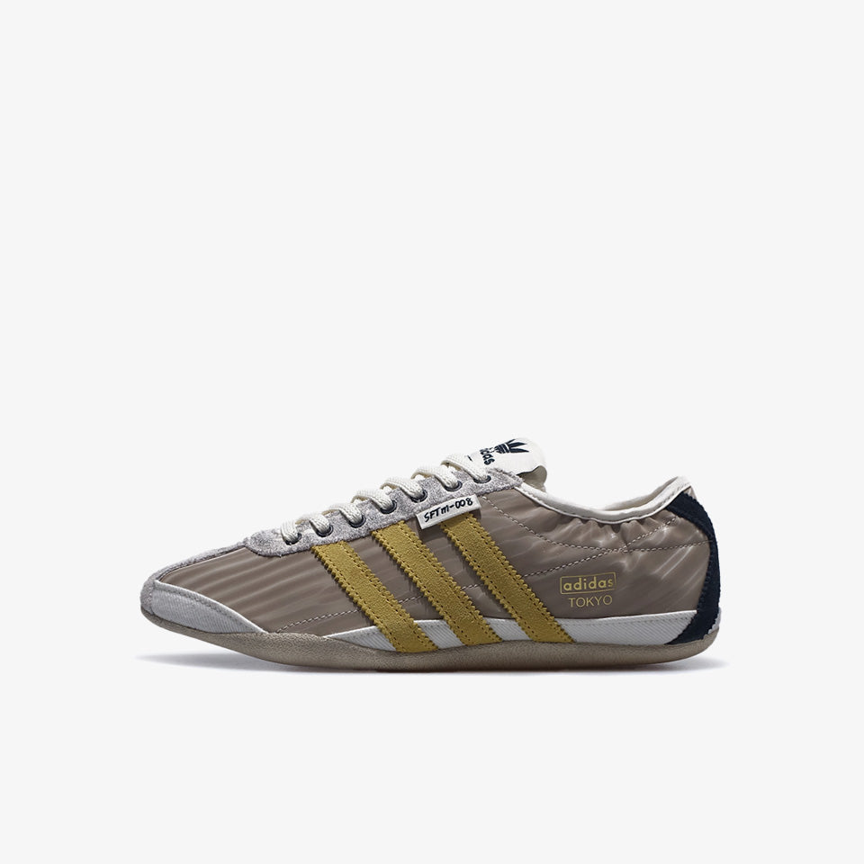 adidas Originals TOKYO W SFTM 