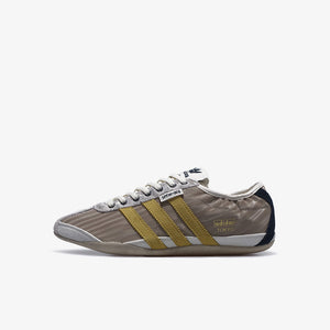adidas Originals TOKYO W SFTM 
