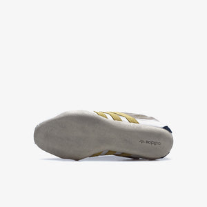 adidas Originals TOKYO W SFTM 