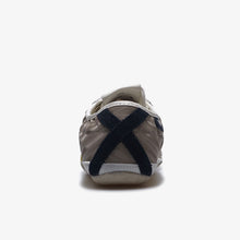 画像をギャラリービューアに読み込む, adidas Originals TOKYO W SFTM "007 COLLECTION" "Song for the Mute"  OFF WHITE/PRELOVED YELLOW/CORE BLACK 4