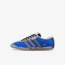 画像をギャラリービューアに読み込む, adidas Originals TOKYO W SFTM "007 COLLECTION" "Song for the Mute"  BLUE BIRD/CHARCOAL SOLID GREY/OFF WHITE 1