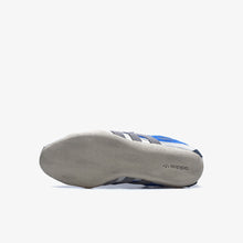 画像をギャラリービューアに読み込む, adidas Originals TOKYO W SFTM "007 COLLECTION" "Song for the Mute"  BLUE BIRD/CHARCOAL SOLID GREY/OFF WHITE 3