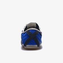 画像をギャラリービューアに読み込む, adidas Originals TOKYO W SFTM "007 COLLECTION" "Song for the Mute"  BLUE BIRD/CHARCOAL SOLID GREY/OFF WHITE 4