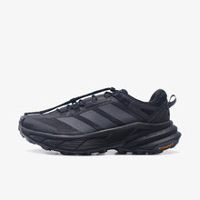 画像をギャラリービューアに読み込む, adidas TERREX FREEHIKER SL GTX "GORE-TEX"  CORE BLACK/GREY SIX/GREY SIX 1