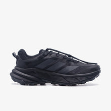 画像をギャラリービューアに読み込む, adidas TERREX FREEHIKER SL GTX "GORE-TEX"  CORE BLACK/GREY SIX/GREY SIX 2