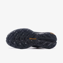 画像をギャラリービューアに読み込む, adidas TERREX FREEHIKER SL GTX "GORE-TEX"  CORE BLACK/GREY SIX/GREY SIX 3