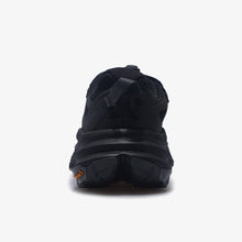 画像をギャラリービューアに読み込む, adidas TERREX FREEHIKER SL GTX "GORE-TEX"  CORE BLACK/GREY SIX/GREY SIX 4