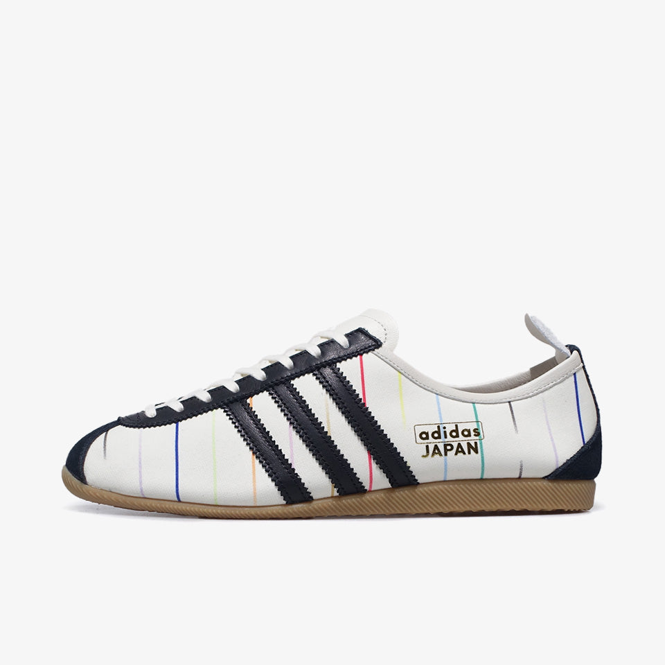adidas Originals JAPAN 
