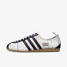 画像をギャラリービューアに読み込む, adidas Originals JAPAN "Japan Football Association" "FEDERATIONS PACK"  SUPPLIER COLOR/SUPPLIER COLOR/SUPPLIER COLOR 1