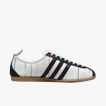 画像をギャラリービューアに読み込む, adidas Originals JAPAN "Japan Football Association" "FEDERATIONS PACK"  SUPPLIER COLOR/SUPPLIER COLOR/SUPPLIER COLOR 2