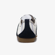 画像をギャラリービューアに読み込む, adidas Originals JAPAN "Japan Football Association" "FEDERATIONS PACK"  SUPPLIER COLOR/SUPPLIER COLOR/SUPPLIER COLOR 4
