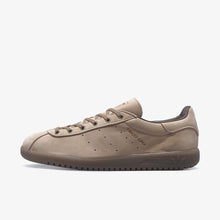 画像をギャラリービューアに読み込む, adidas Originals TOBACCO SUPER  WARM SANDSTONE/KHAKI SIX/CARGO BROWN 1