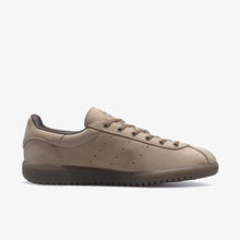 画像をギャラリービューアに読み込む, adidas Originals TOBACCO SUPER  WARM SANDSTONE/KHAKI SIX/CARGO BROWN 2