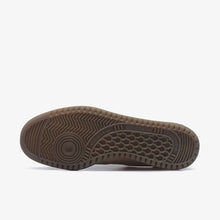 画像をギャラリービューアに読み込む, adidas Originals TOBACCO SUPER  WARM SANDSTONE/KHAKI SIX/CARGO BROWN 3