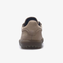 画像をギャラリービューアに読み込む, adidas Originals TOBACCO SUPER  WARM SANDSTONE/KHAKI SIX/CARGO BROWN 4