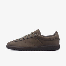 画像をギャラリービューアに読み込む, adidas Originals TOBACCO SUPER  BLANCH BROWN/DUST CARGO/TRACE CARGO 1