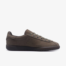 画像をギャラリービューアに読み込む, adidas Originals TOBACCO SUPER  BLANCH BROWN/DUST CARGO/TRACE CARGO 2