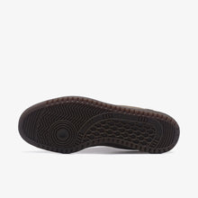 画像をギャラリービューアに読み込む, adidas Originals TOBACCO SUPER  BLANCH BROWN/DUST CARGO/TRACE CARGO 3