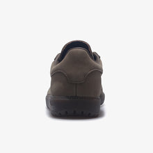画像をギャラリービューアに読み込む, adidas Originals TOBACCO SUPER  BLANCH BROWN/DUST CARGO/TRACE CARGO 4