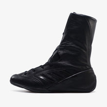 画像をギャラリービューアに読み込む, adidas ES FEROZA BOOT "entire studios" CORE BLACK/CORE BLACK/CLOUD WHITE 1