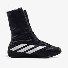 画像をギャラリービューアに読み込む, adidas ES FEROZA BOOT "entire studios" CORE BLACK/CORE BLACK/CLOUD WHITE 2