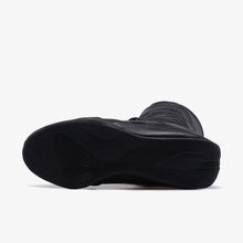 画像をギャラリービューアに読み込む, adidas ES FEROZA BOOT "entire studios" CORE BLACK/CORE BLACK/CLOUD WHITE 3