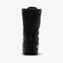 画像をギャラリービューアに読み込む, adidas ES FEROZA BOOT "entire studios" CORE BLACK/CORE BLACK/CLOUD WHITE 4