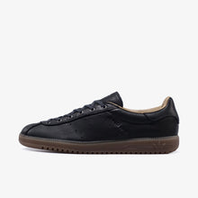 画像をギャラリービューアに読み込む, adidas Originals TOBACCO SUPER CORE BLACK/CORE BLACK/GUM 1