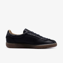 画像をギャラリービューアに読み込む, adidas Originals TOBACCO SUPER CORE BLACK/CORE BLACK/GUM 2