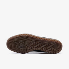 画像をギャラリービューアに読み込む, adidas Originals TOBACCO SUPER CORE BLACK/CORE BLACK/GUM 3