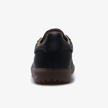 画像をギャラリービューアに読み込む, adidas Originals TOBACCO SUPER CORE BLACK/CORE BLACK/GUM 4