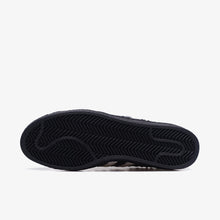画像をギャラリービューアに読み込む, adidas Originals ULTRASTAR MIG "Made in GERMANY" CORE BLACK/CORE WHITE/UTILITY BLACK 3
