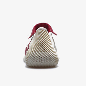 adidas TW CLIMACOOL 4D 