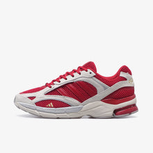 画像をギャラリービューアに読み込む, adidas TW SPIRITAIN 2000 "TYRRELL WINSTON" EQT RED/OFF WHITE/LIGHT GREY 1