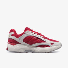 画像をギャラリービューアに読み込む, adidas TW SPIRITAIN 2000 "TYRRELL WINSTON" EQT RED/OFF WHITE/LIGHT GREY 2