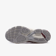 画像をギャラリービューアに読み込む, adidas TW SPIRITAIN 2000 "TYRRELL WINSTON" EQT RED/OFF WHITE/LIGHT GREY 3