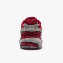 画像をギャラリービューアに読み込む, adidas TW SPIRITAIN 2000 "TYRRELL WINSTON" EQT RED/OFF WHITE/LIGHT GREY 4