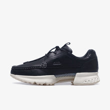 画像をギャラリービューアに読み込む, adidas Originals CLIMACOOL BOAT MITA "mita sneakers"  CORE BLACK/CORE BLACK/CREAM WHITE 1